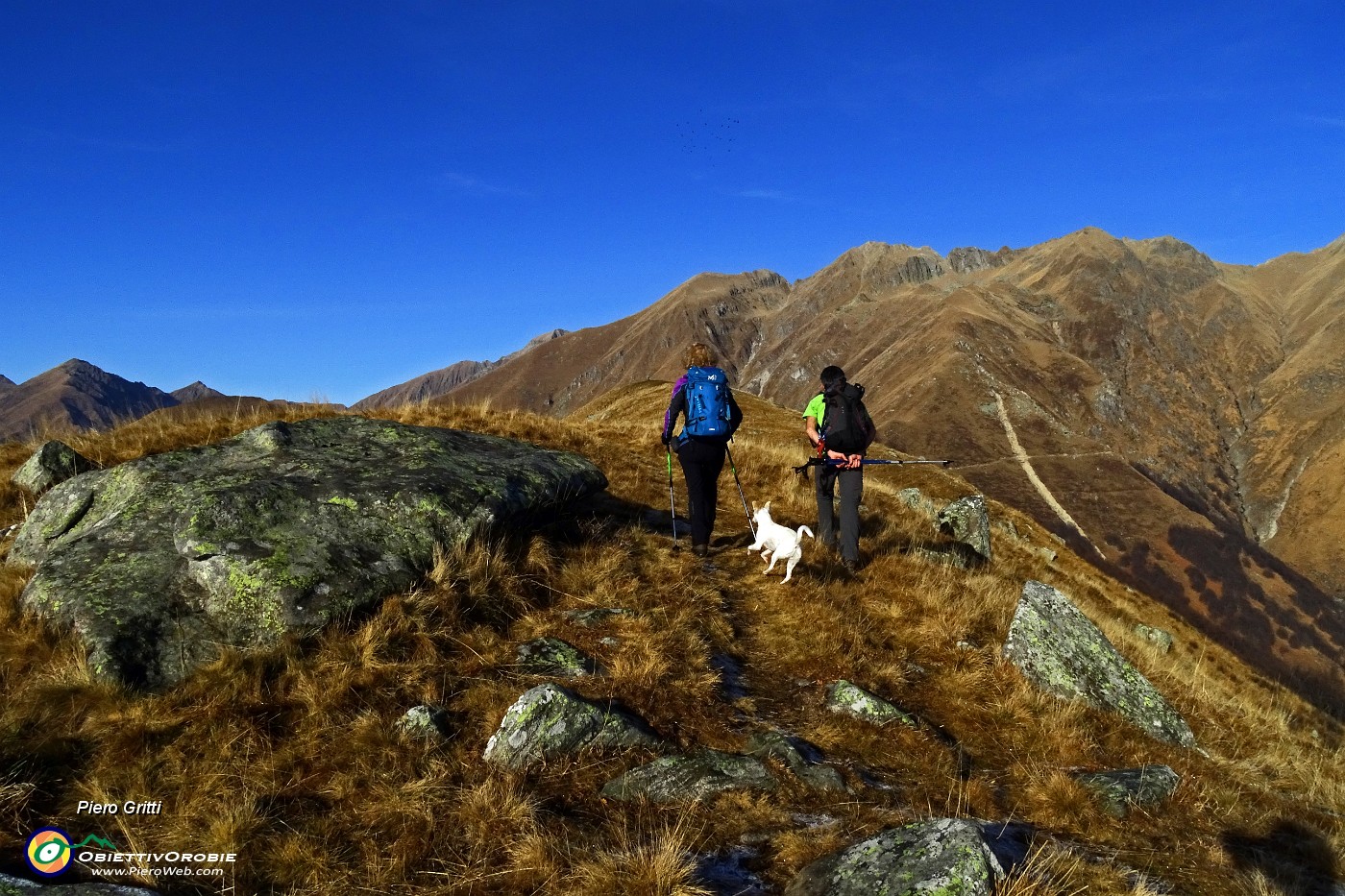 25 Salendo verso Alpe Paregna.JPG -                                